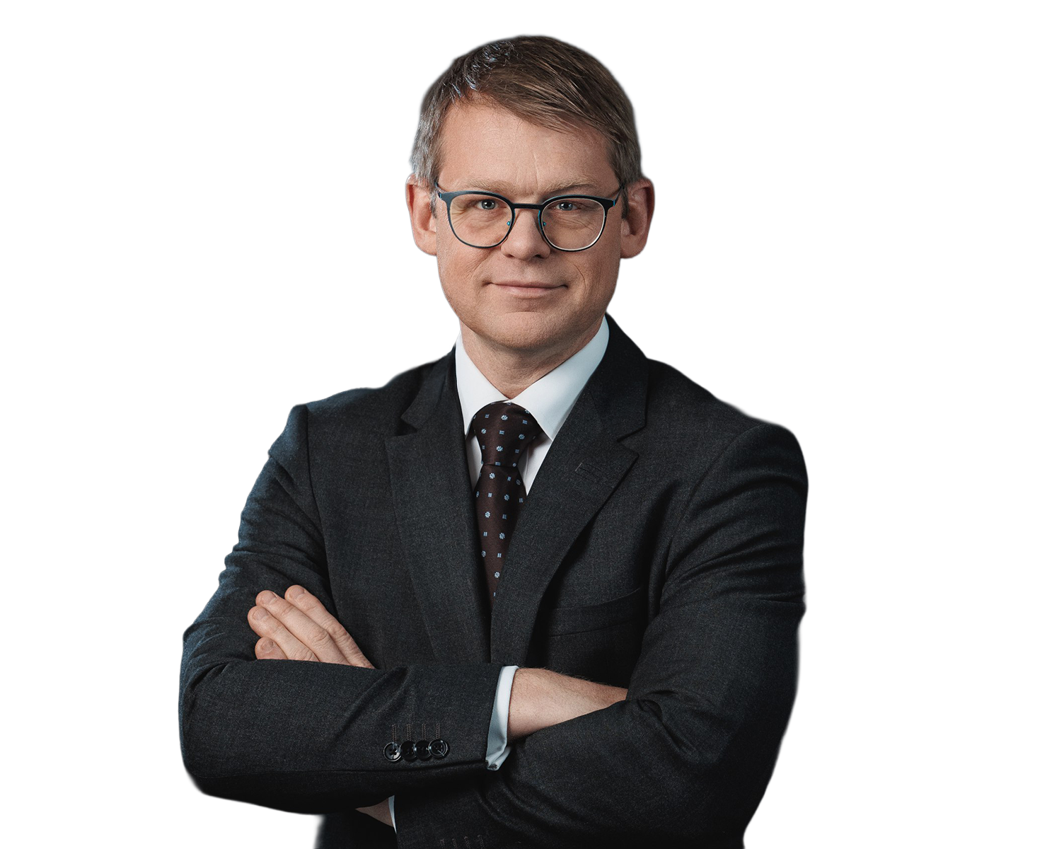 Дмитрий Дякин